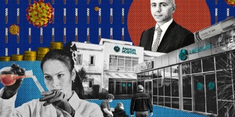 SPAK apo BKH, dikush duhet t’i jap fund vjedhjeve të Klodian Allajbeut… “Oligarkut më të urryer në Shqipëri”?