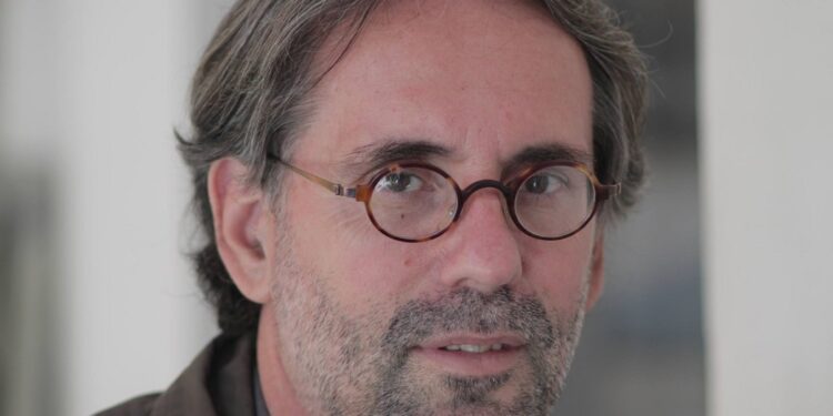 Katër vite pa Andrea Stefanin, karakterin antikonformist të gazetarisë