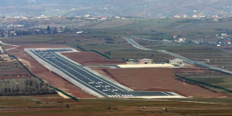 Kryeministri Rama i sfidon të gjithë, publikon pamjet nga projekti i rëndësishëm (Video)