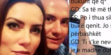 “Këta i marroftë zoti”!  Doktori Halim Kosova përballë dyshes Duma-Salianji