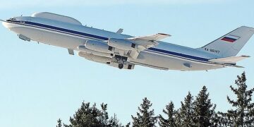 Hajdutët futen brenda Kremlinit “fluturues”, grabisin pajisje me flori dhe platin