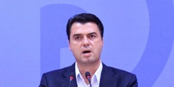 Lulzim i 21 Janarit: Klodian Rashën e vrau Rama me Sandër Lleshajn, t’i shkulim me rrënjë e t’i qerojmë nga pushteti