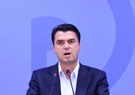 Lulzim i 21 Janarit: Klodian Rashën e vrau Rama me Sandër Lleshajn, t’i shkulim me rrënjë e t’i qerojmë nga pushteti