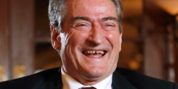 V.rasësi i protestës!