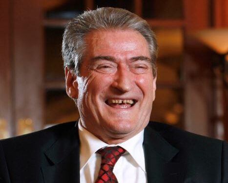 V.rasësi i protestës!