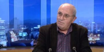 Besniku i Berishës dhe Lulit që “vdesin” për Kosovën bënë zbulimin e radhës: Edi Rama nuk i do kosovarët në Shqipëri!