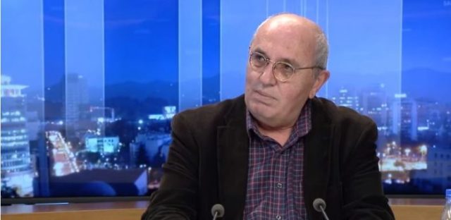 Besniku i Berishës dhe Lulit që “vdesin” për Kosovën bënë zbulimin e radhës: Edi Rama nuk i do kosovarët në Shqipëri!
