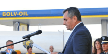 “Benzinë me ujë dhe çmim të lartë…”, denoncimi tronditës i qytetarit si u mashtrua nga kompania “BOLV OIL” me karburantin