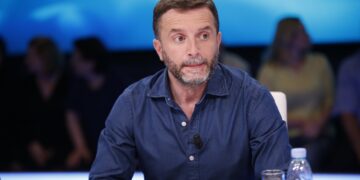 Koncesioni abuzis i Kolaudimit, Braçe: Nëse do të hetohet, do dëshmojë një krim të shumëfishtë mbi qytetarët