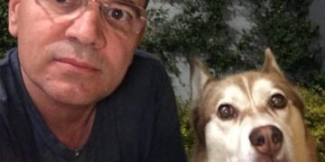 Intervista personale e Ramës, Basha i vërsul Bujar Nishanin: Luli është ngjitur me meritë në krye të PD dhe s’ka korruptuar askënd, s’ke shans të krahasohesh me Berishën dhe Ilir Metën