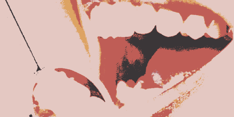 Rënia e dhëmbëve, një tjetër pasojë e Covid-19?