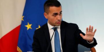 Ministri i Jashtëm italian thirrje Komisionit Europian: Blini vaksina për Ballkanin