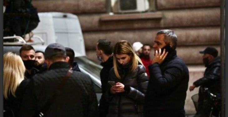 “Kemi foto dhe video”, akuza e deputetit socialist: LSI ka organizuar protestat e dhunshme