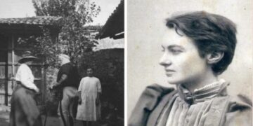 “Morbus Albanensis”, “sëmundja” që i mban të lidhur të huajt me Shqipërinë