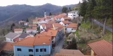 Fshati ku do të lindë një bebe… pas 23 vitesh “thatësirë”