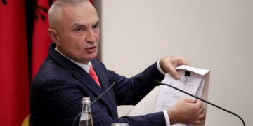 Kryeministri Rama nxjerr videon për çështjen e shumëpërfolur, i jep ‘goditjen’ e fortë opozitës