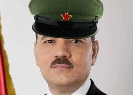 Kapterr Jari egërsohet! Plas sherri në PD, sulmon profesor Gurakuqin: O llaxore koridoresh, mos më leh mua si qen! Zvarranik