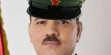 Jari “mpreh” shpatën duke folur përçartë! “Tradhëtia ka emër”: Rama po bën avokatin e Greqisë! Skandal më të madh e më të zi, s’mund të ketë!