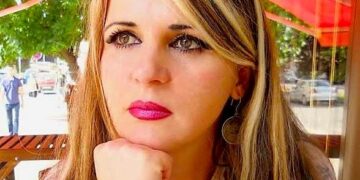 Kimete Berisha: Unë s’kam lyp bukë në luftë, e po lypi vota