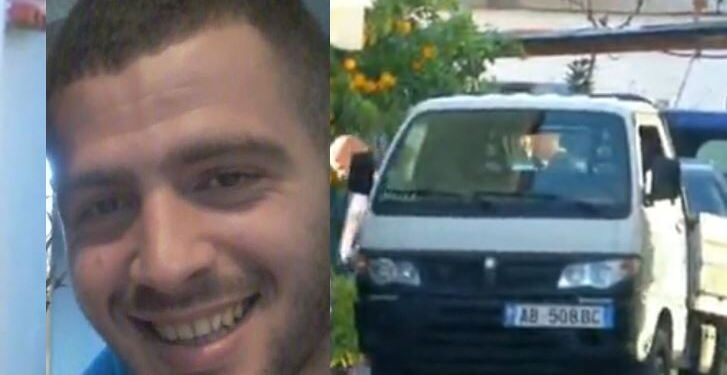 Flet polici që qëlloi për vdekje të riun: I kërkova të ndalonte për ta pyetur për arsyen e daljes, por ai nuk u bind