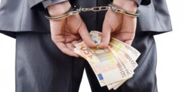 Ja si kroatët ngritën në 2002 homologen e SPAK për të hapur negociatat, mijëra persona të hetuar