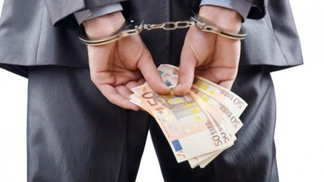 Ja si kroatët ngritën në 2002 homologen e SPAK për të hapur negociatat, mijëra persona të hetuar