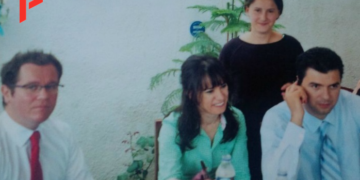 Si i u dogj në makinë njeriu që zbuloi grupin e Berishës për hetimin e UÇK-së, dëshmoi edhe për kapjen e politikanëve shqiptarë nga UDB-ja