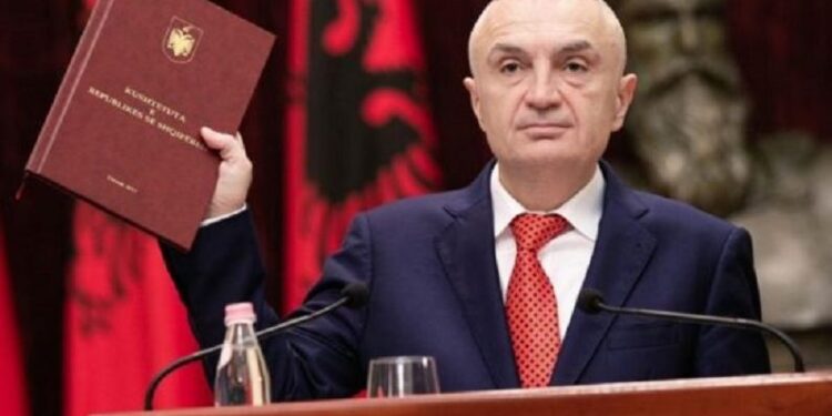 Dy rreziqe për plotësimin e Gjykatës Kushtetuese deri në dhjetor