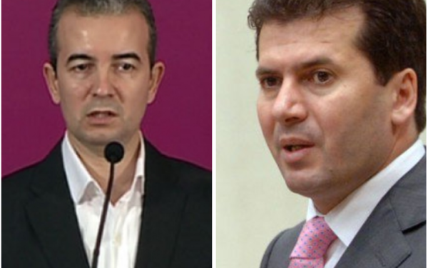 KQZ iniciativ për të nxjerr jashtë funksioni qeverinë katër muaj para zgjedhjeve! Këto janë aktivitetet që do ti ndalohen kryeministrit dhe kryetarëve të bashkive pas 25 dhjetorit