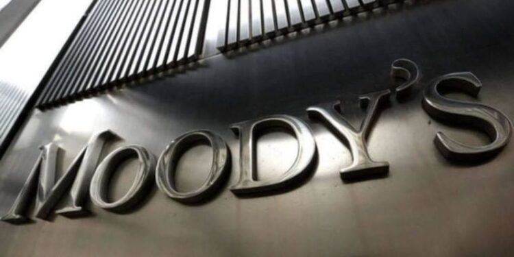 Moody’s: Shqipëria pozicion të qëndrueshëm në tregjet ndërkombëtare