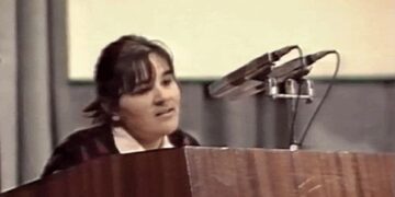 “Kjo është më e rëndë se COVID”: Monika tregon operimin e vështirë që ka kryer
