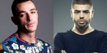 Noizy: Protesta është politike, edhe qorri e sheh. Secili do të mbrojë by***n e vet, po unë them të mblidhemi e të ndihmojmë familjen e Klodianit