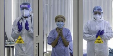 Parandalon infektimin e qelizave, kompania gjermane zbulon ilaçin kundër Covid-19