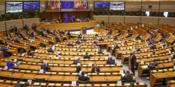 Eurodeputetët vlerësojnë Shqipërinë, të pa kompromis për kushtet