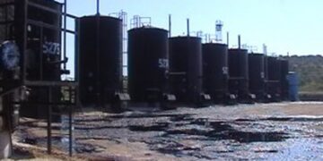 “Stuhia” Yuri Kim/ SPAK i kërkon ministres Denaj, info për heqjen e gjobës doganore 104 milionë Euro të “Bankers”