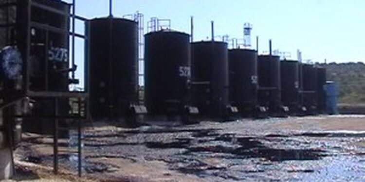 “Stuhia” Yuri Kim/ SPAK i kërkon ministres Denaj, info për heqjen e gjobës doganore 104 milionë Euro të “Bankers”