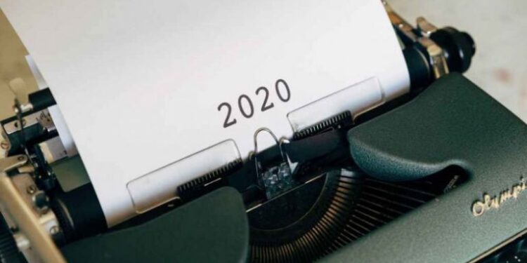 Viti 2020 ishte shkatërrues dhe i tmerrshëm, por bota është më mirë sesa mendohet