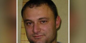 Arrestohet në Dubai Plaurent Dervishaj, ish anëtar i bandës së Durrësit