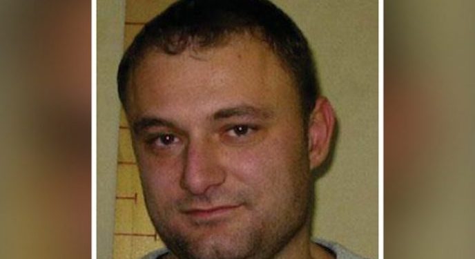 Arrestohet në Dubai Plaurent Dervishaj, ish anëtar i bandës së Durrësit