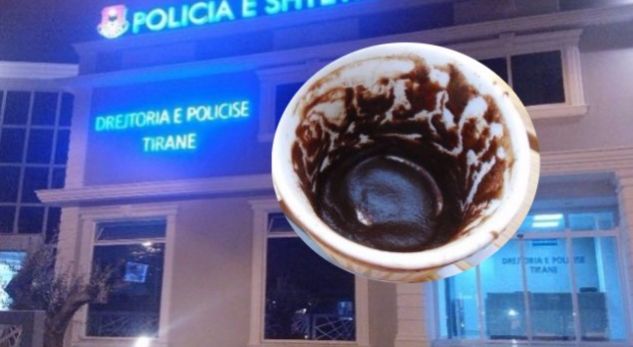 I premton se do i ndryshonte fatin, fallxhorja mashtron një zonjë dhe i merr 12 mijë euro