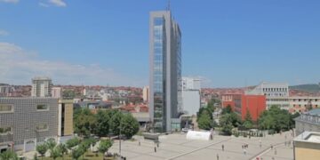 Anketa në Kosovë: Shqipëria, e treta në listën e aleatëve. Për serbët, Kroacia dhe Shqipëria dy armiqtë më të mëdhenj
