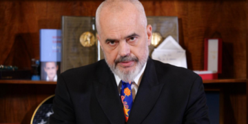 Burg për memet?! Reagon Rama: Asnjë shans s’ka, ku ta gjenim që dhe këta të merreshin me meme që të vlenin për diçka