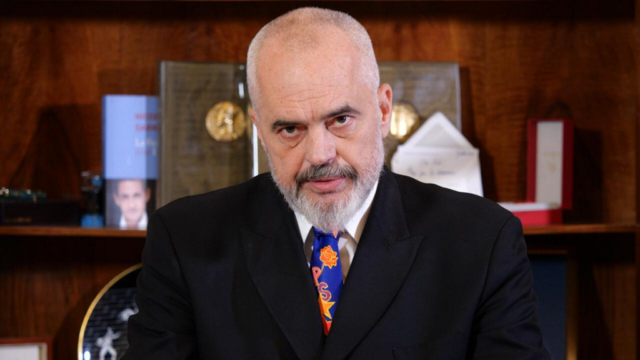 Burg për memet?! Reagon Rama: Asnjë shans s’ka, ku ta gjenim që dhe këta të merreshin me meme që të vlenin për diçka