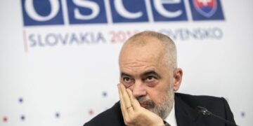 Emërimet e reja të OSBE-së: Si e fitoi Rama konsensusin e Rusisë