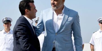 Kryeministri Rama jep lajmin e mirë për vendin: Ky është një tjetër hap i rëndësishëm!