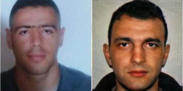 Prokuroria e Tiranës kërkon asistencë të huaj për zbardhjen e v.rasjes së Klodian Rashës