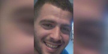 Prokuroria: S’ka pasur konflikt fizik mes Klodian Rashës dhe efektivit! Akuza ndaj policit do të ndryshojë