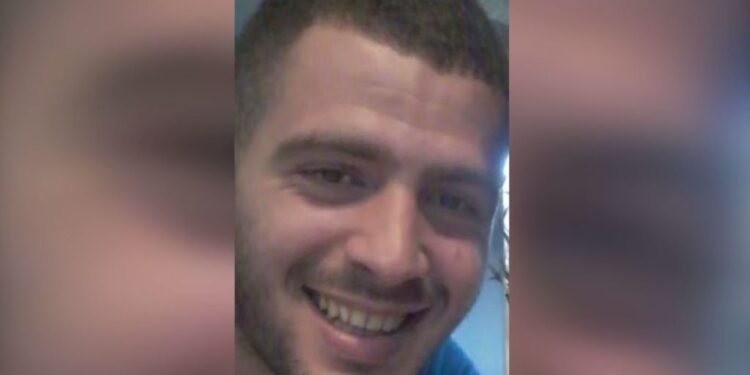 Prokuroria: S’ka pasur konflikt fizik mes Klodian Rashës dhe efektivit! Akuza ndaj policit do të ndryshojë