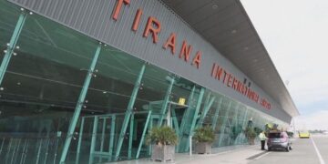 Ikin kinezët, koncensioni i Rinasit do administrohet nga grupi “Kastrati”?