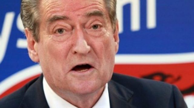 “Doktor mortja” publikon pistën e “qytetarit dixhital”: V.rasja e 25 vjeçarit u urdhërua nga Edvin Kristaq Xhelati!